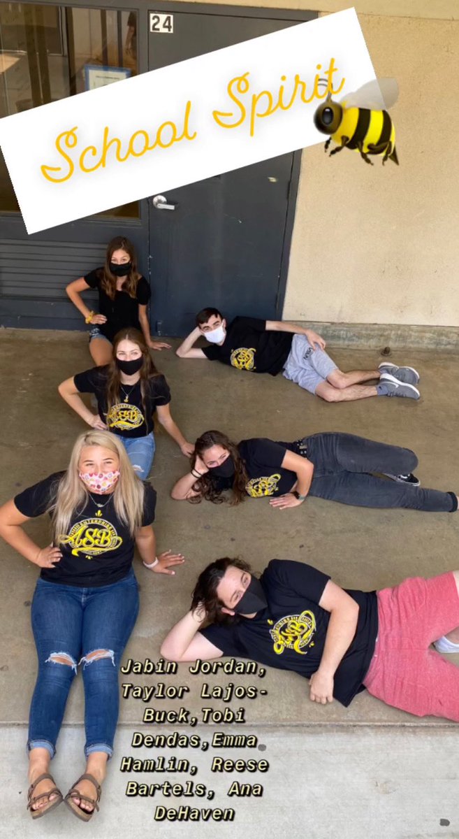 asb_enterprise's tweet photo. 🐝🐝 https://t.co/iHF4PgnWig