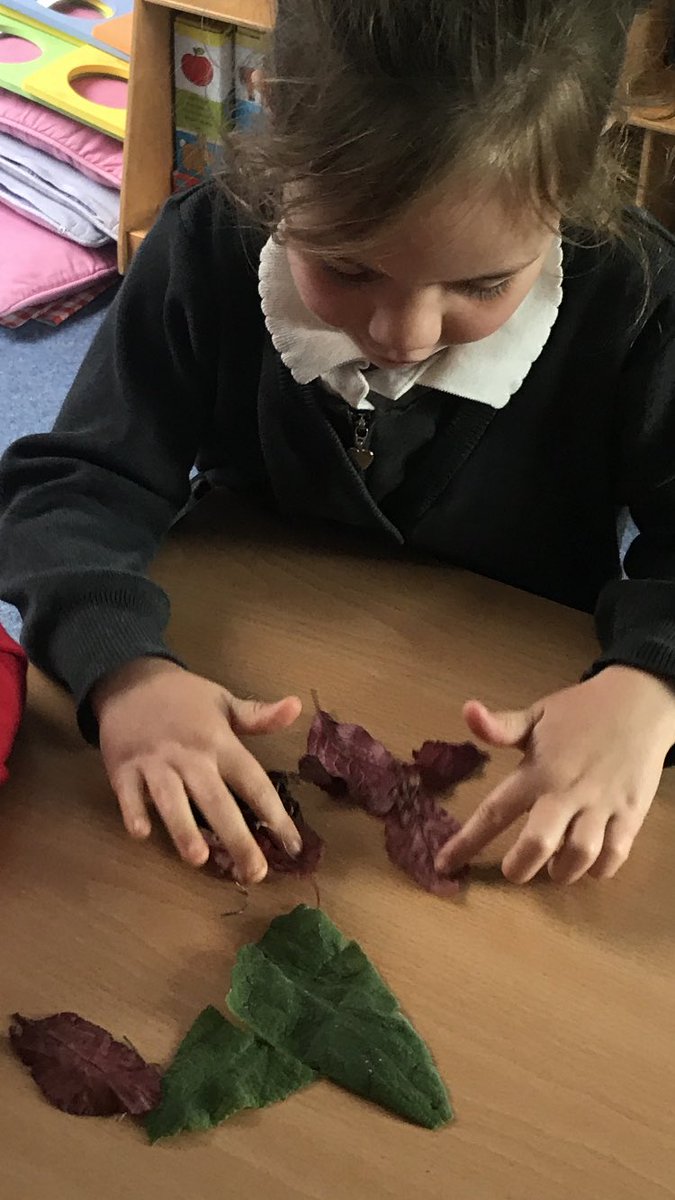 gillyp_dm's tweet photo. @BlairvadachOEC my kids loved this activity today ! A great idea for #mathsweekscot too. Counting materials they searched for as a team. #Countingwithsticks #30DayChallenge #LearnMoreOutdoors https://t.co/8uXDz4Sf72