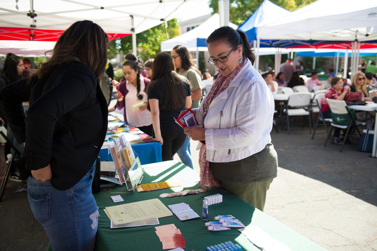 srjcswsrc's tweet image. If you have any questions please call us at: (707) 527-4229!
¡Si tiene preguntas por favor llámenos al: (707) 527-4229!