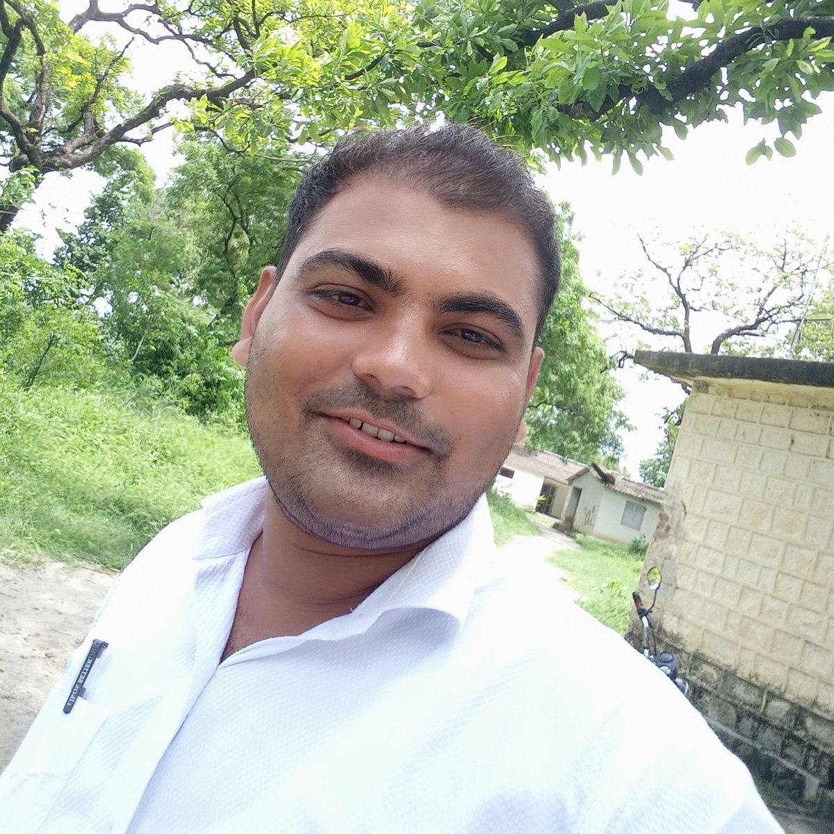 SheikhSaheem's tweet photo. #NewProfilePic https://t.co/HK5JlNjjSb