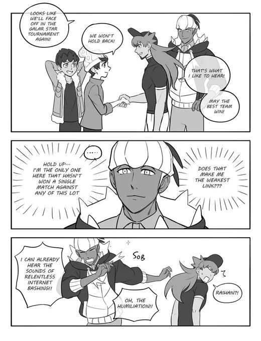 i drew this a while ago,,, please leave your IQ at the door when u read it 