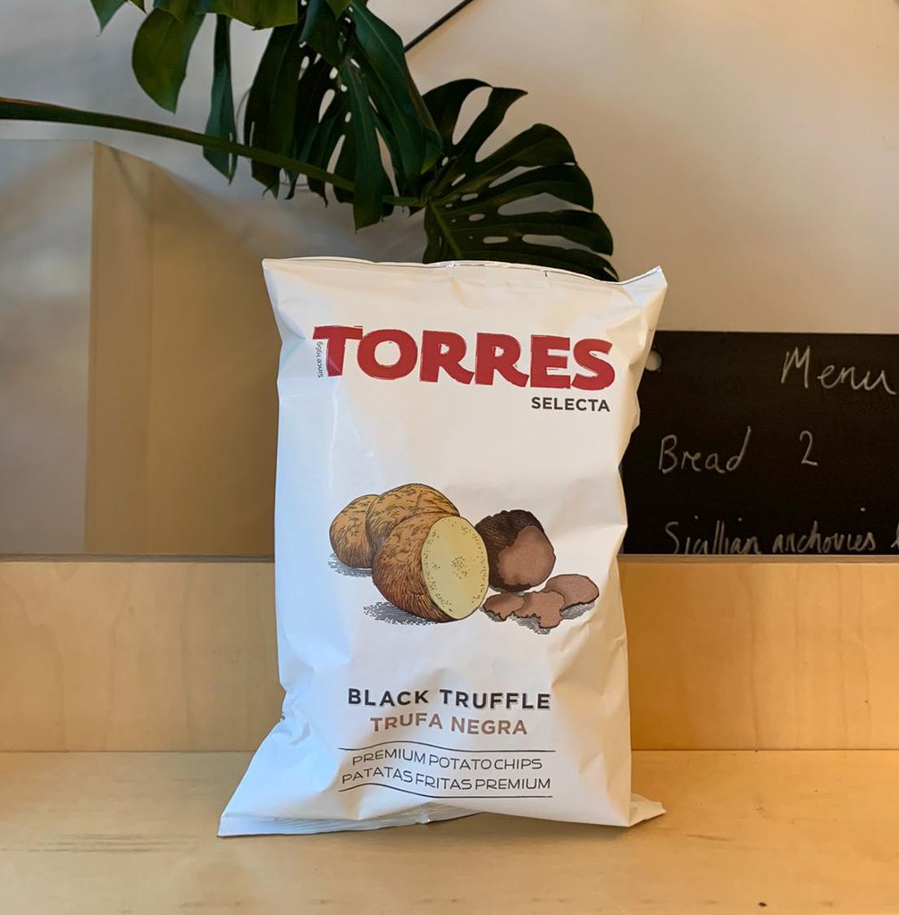 DigbyBaer's tweet photo. These are big on the middle-class nibble circuit atm. Made some serious headway over the past year. https://t.co/z4sR4pdccy
