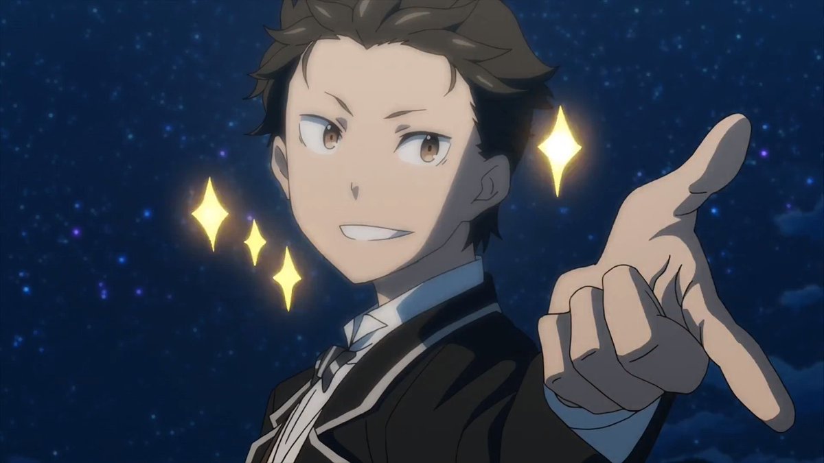 I was wondering why this popped off.Subaru Trending...That MeansSubaru Appreciation Tweet