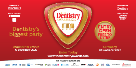 FMC Professional tweet media