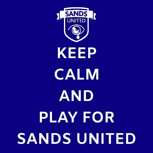 SUFCMAIDENCITY's tweet photo. https://t.co/vgdgfAuvU5