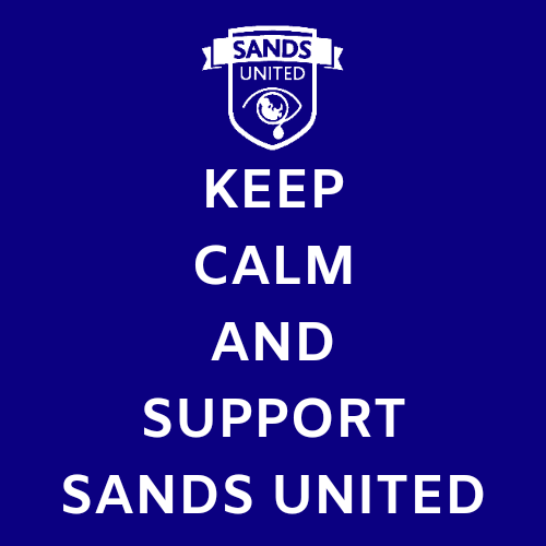 SUFCMAIDENCITY's tweet photo. https://t.co/vgdgfAuvU5