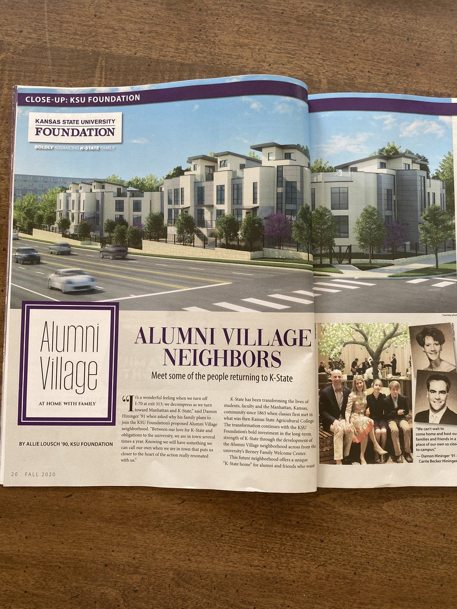 Candace Gatson Smart tweet media