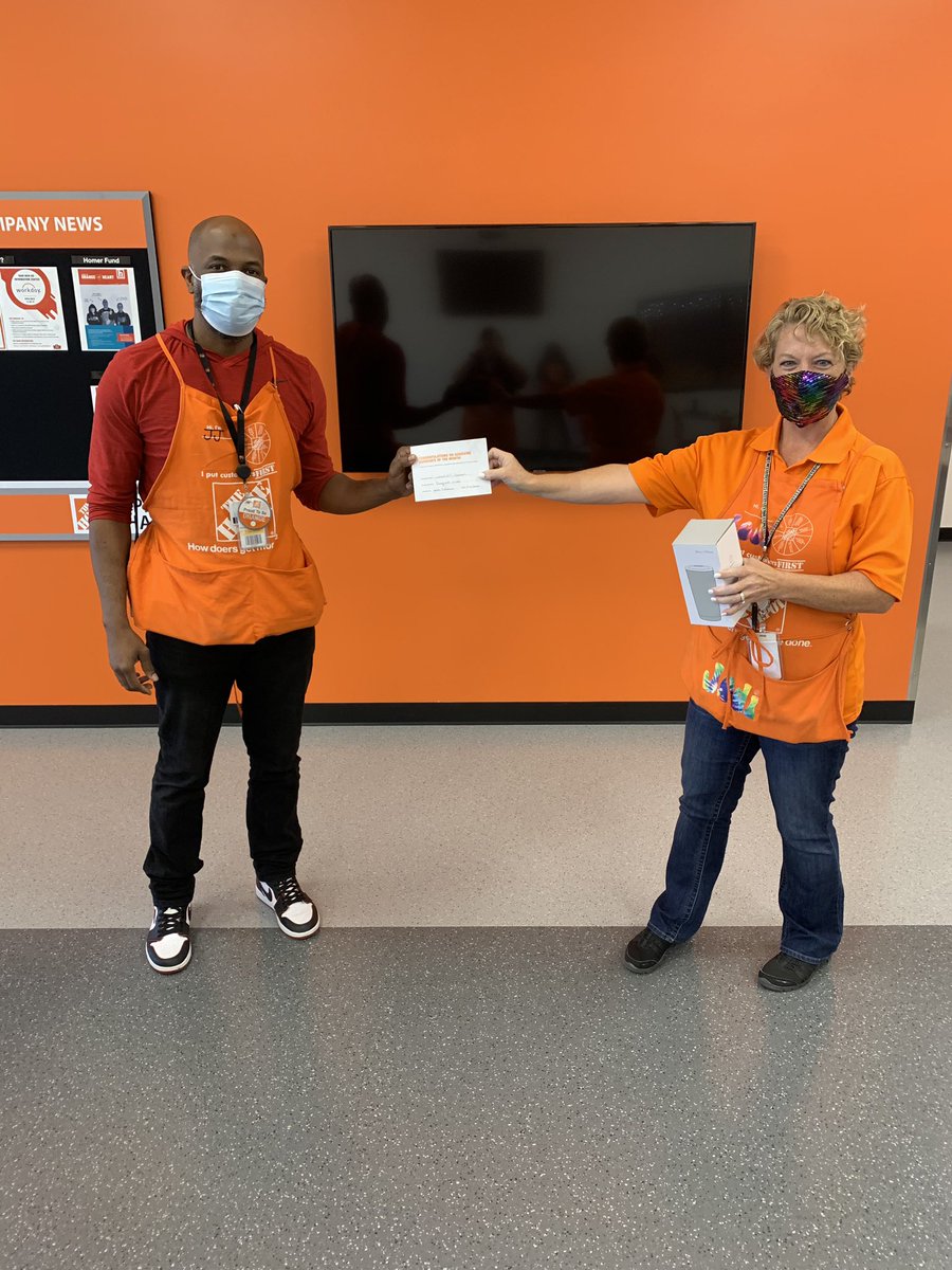 THDJodiColeman's tweet photo. MDC5831 first ever AOM
Congrats JJ making history! https://t.co/iJ6KLHqMPx