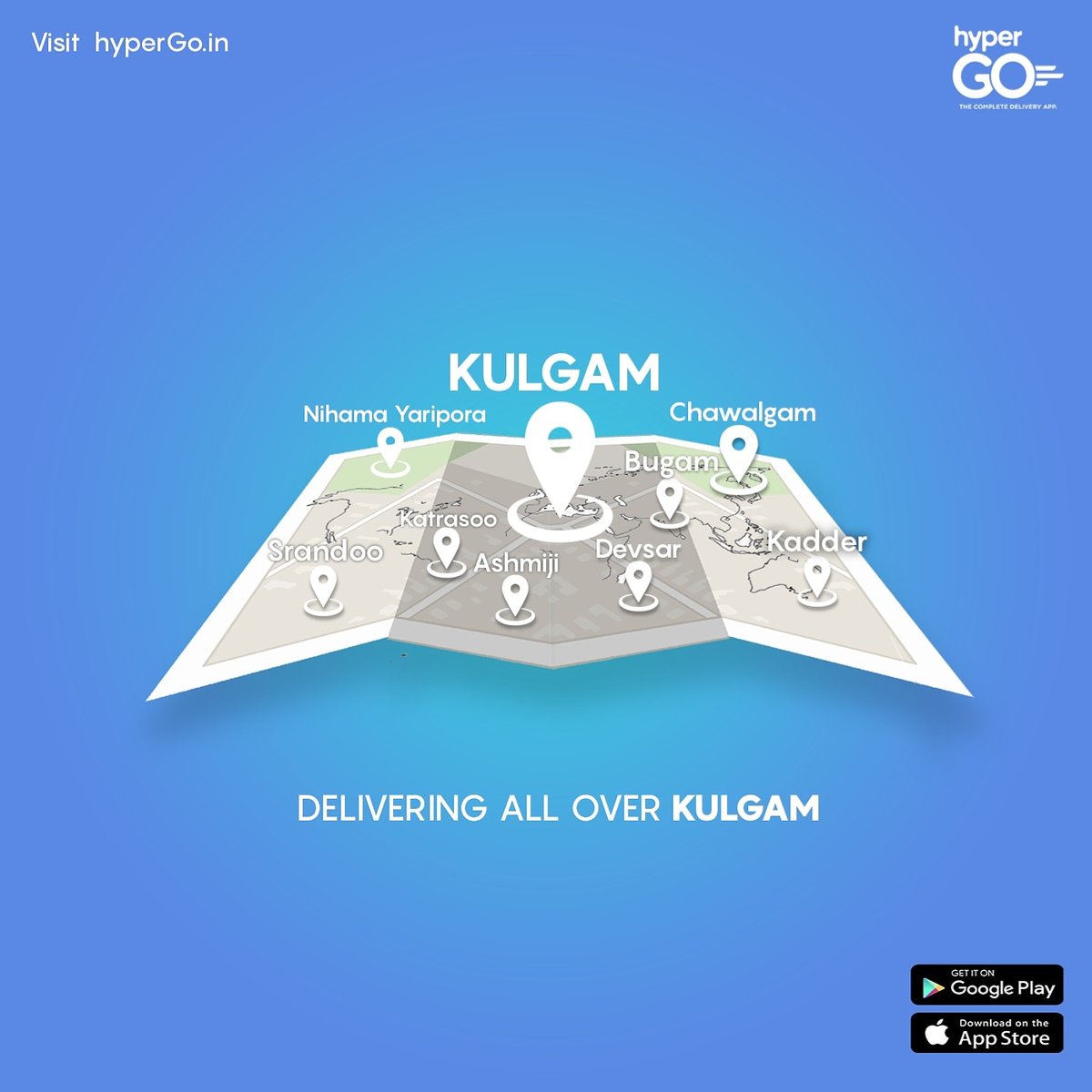 thinkwintech's tweet image. play.google.com/store/apps/det…

#thinkwintech #hypergo #fooddelivery #foodie #kulgam #anantnag #kashmir #india #instafood #likeforlikes #fooddeliveryservice #onlineshopping #homedelivery