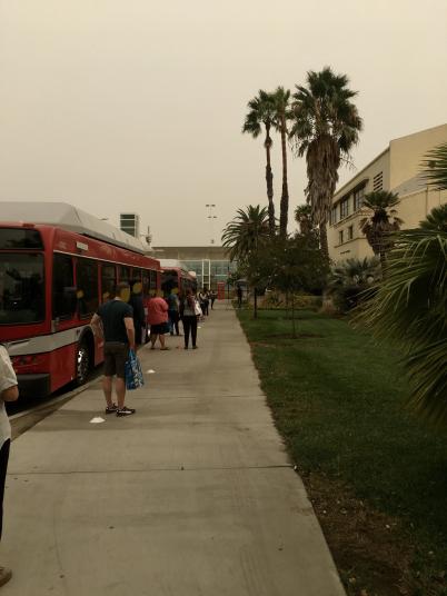 ASUCD Pantry tweet media