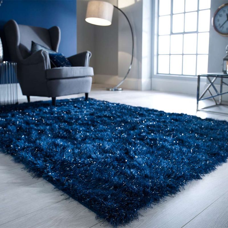 Faouzia as fluffy carpets : a thread  @faouzia 