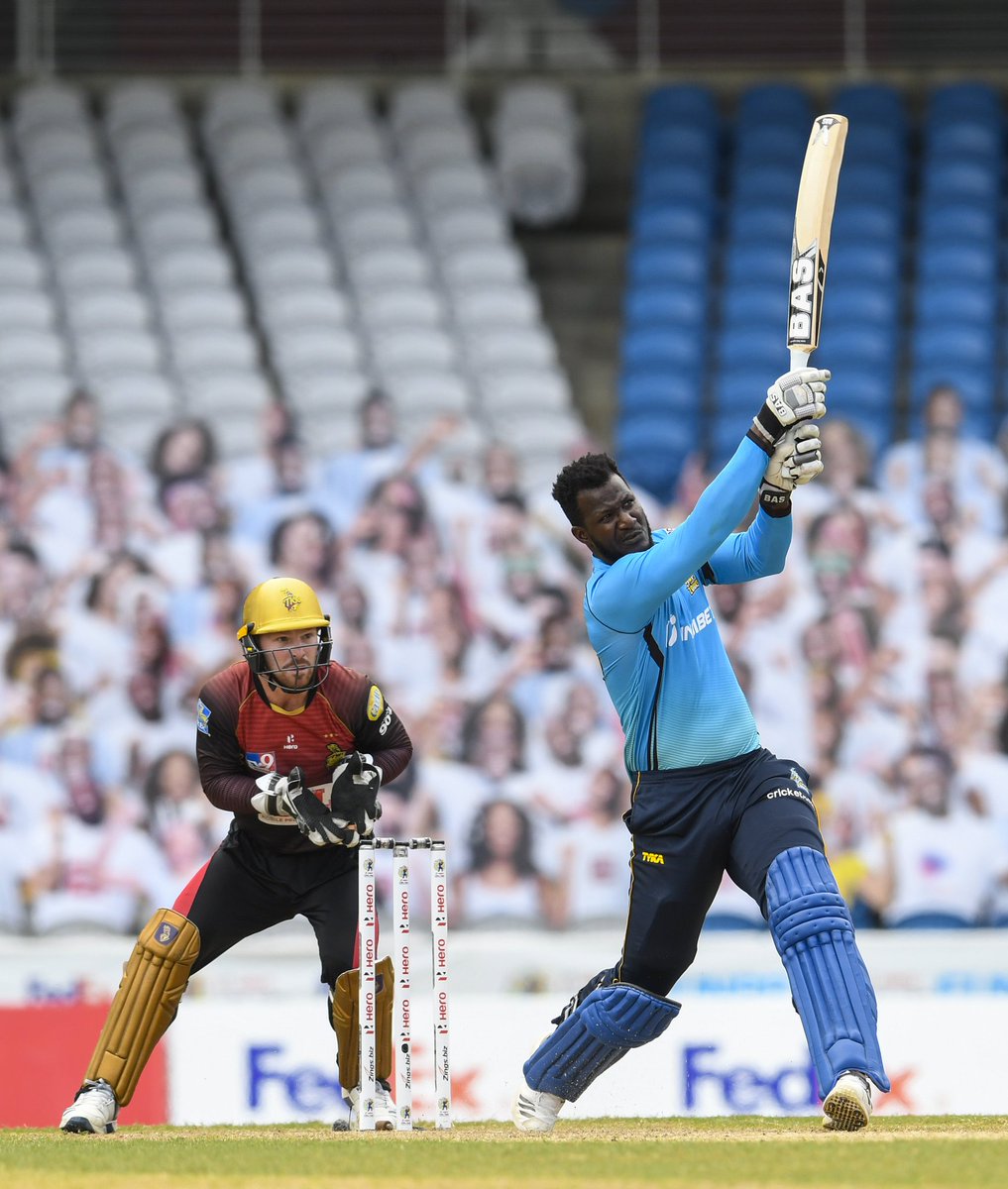 CentreLeak's tweet photo. CPL T20 Final : Trinbago Knight Riders beat St Lucia Zouks by 8 Wickets and wins Hero CPL T20 2020
#trinbagoknightriders
#CPLFinal
#CPLT20
#TKRvSLZ
#CPL
#CPL_2020
#Simmons
#DarrenBravo
#STLuciaZouks
#Cricket https://t.co/zxdzPXVyKp
