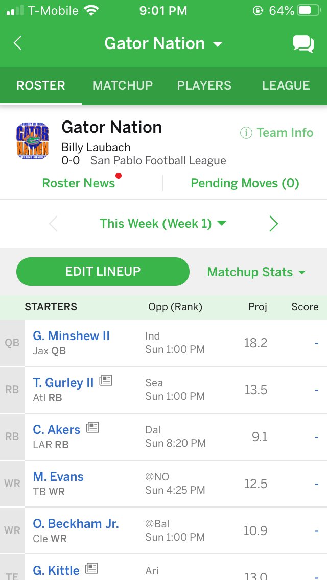 bonwog's tweet photo. #budlightminshewdraft #Sweepstakes https://t.co/lCA5lfnVo4