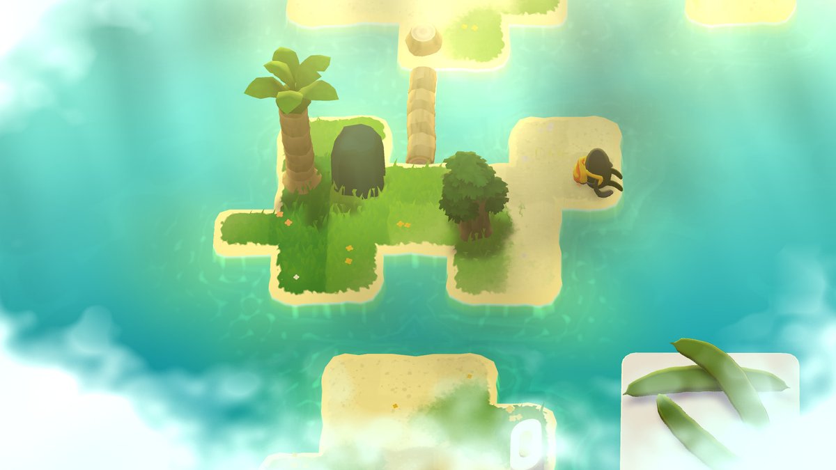itch.io tweet media
