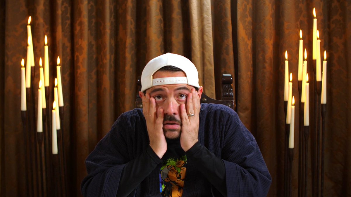 Our #mood because we're missing #celebshowoff a little extra today