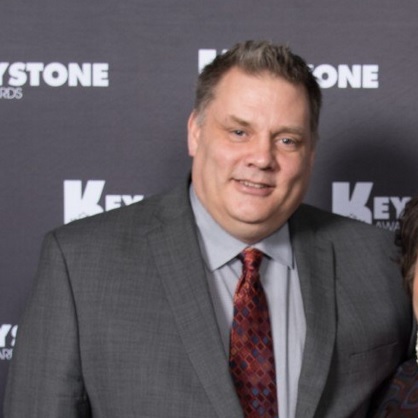 AlanForseth's tweet image. newly sharpened #BCLiberal team includes #Kamloops North Thompson MLA #PeterMilobar now taking on a major role as Labour Critic - Kamloops South Thompson #ToddStone will retain his role in Municipal Affairs and Housing …uriouslookatpoliticsinbc.blogspot.com/2020/09/as-tal… #bcpoli #BCLiberals