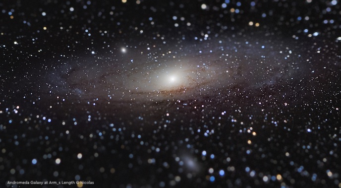 Royal Museums Greenwich tweet media