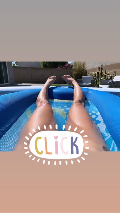 Where are my #footfetısh lovers at?! Did you know https://t.co/tO6LSYRPCa is the ONLY place you can get<a href="/tag/footfet%C4%B1sh"class="tags">#footfetısh</a>