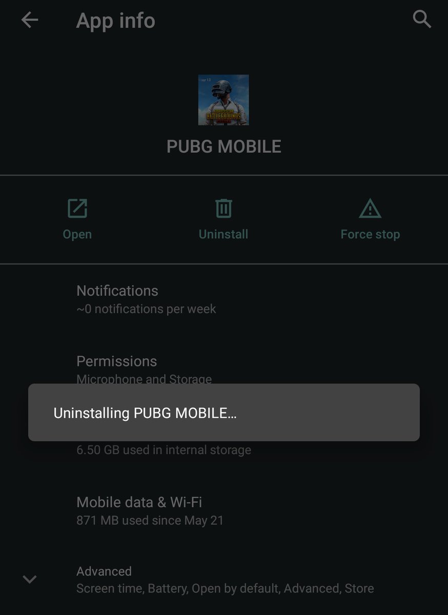 _userdefined's tweet image. Will this society accept me?
.
.
🤔😰