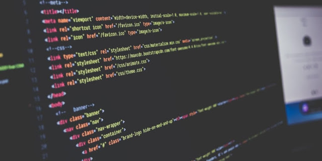 techsutram's tweet photo. #PopSQL secured $3.4 Million in Seed Funding round led by #Gradient #Ventures
https://t.co/xsLAd0iinr
#California #Via #Shipt #Redfin #GoogleCloud #BigQuery #PostgreSQL #MySQL #FundersClub #cloud #aws #azure #cloudcomputing #bigdata #datacenter #clouddata #awscertified
PC:Pixabay https://t.co/dTeA8fuUll