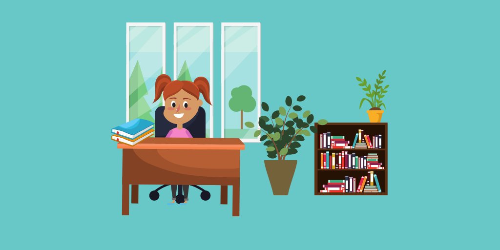 Bedr0ckLearning's tweet photo. Homework is a hugely important aspect of school life. As well as counting towards final grades and assessments, it encourages:
✓ independent learning
✓ time management
✓ self-discipline
✓ responsibility
https://t.co/rB0vk1cH6g
#backtochool2020 #blendedlearning #homeworktips https://t.co/i4gBHOkFY9