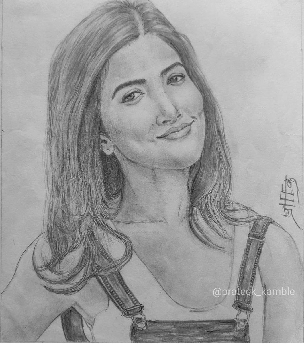 kamble_prateek's tweet photo. @hegdepoojafans https://t.co/hWO04Ant1b