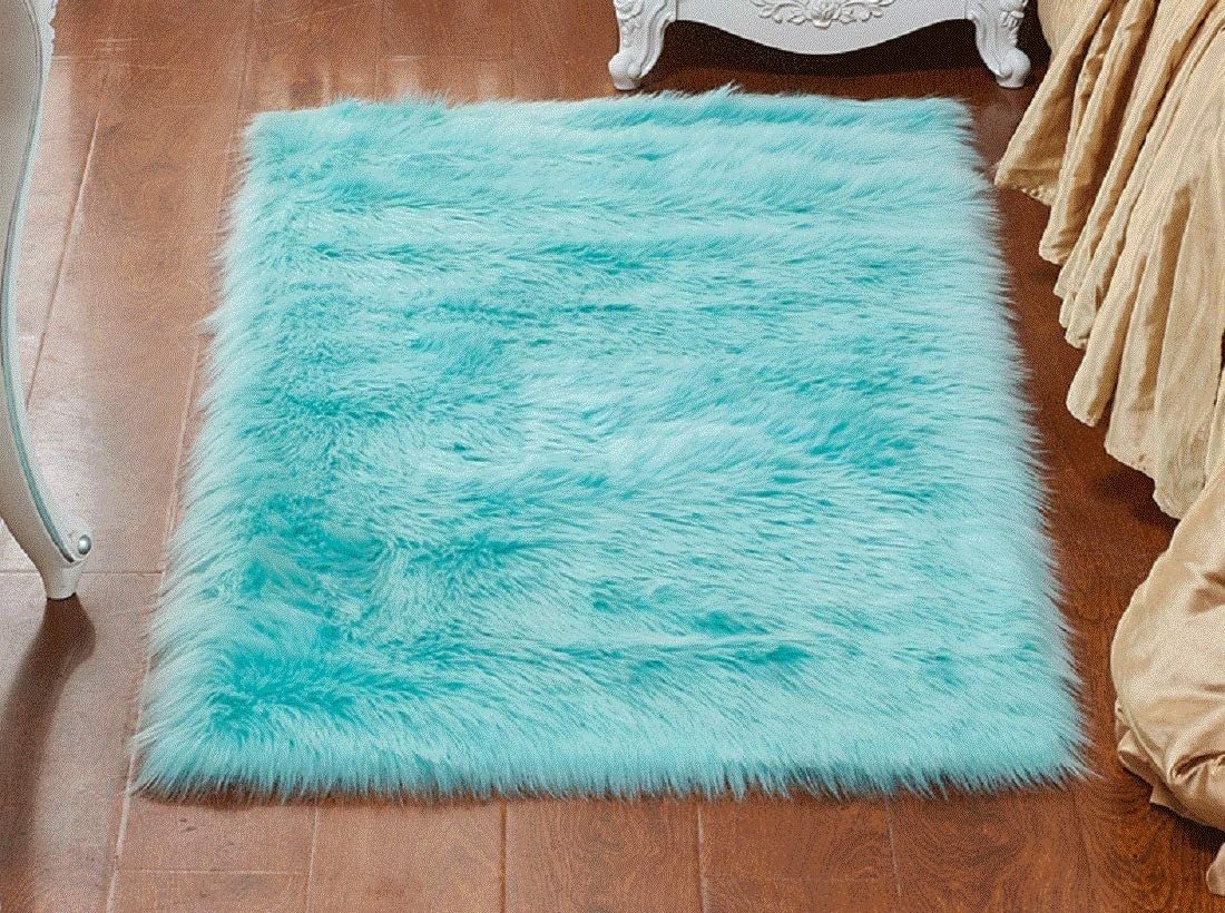 Faouzia as fluffy carpets : a thread  @faouzia 