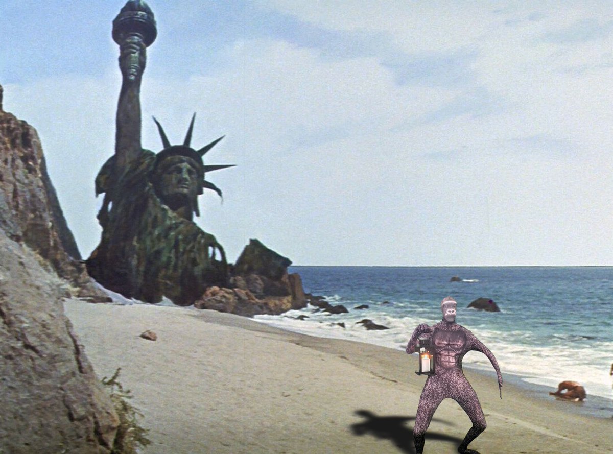 Valefisk tweet media