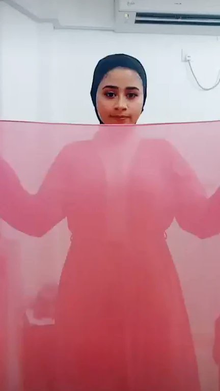 Shocking! 😱😱You've gotta watch till the very end! 👇🏻👇🏻#Likee #HelloLikee
 #LIKEEapp l.likee.com/v/mSanMP