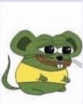 babies : a thread (this is a joke thread)