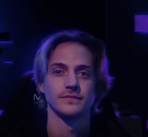 babies : a thread (this is a joke thread)