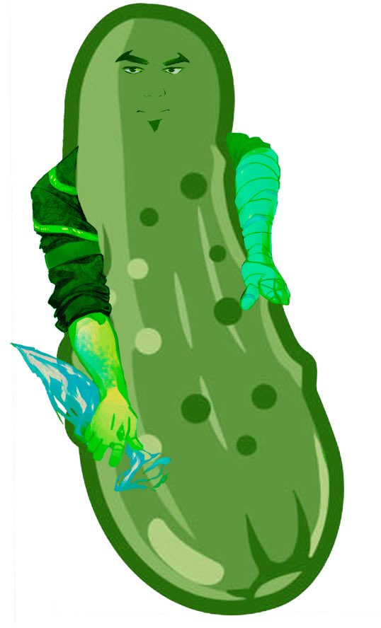 babies : a thread (this is a joke thread)