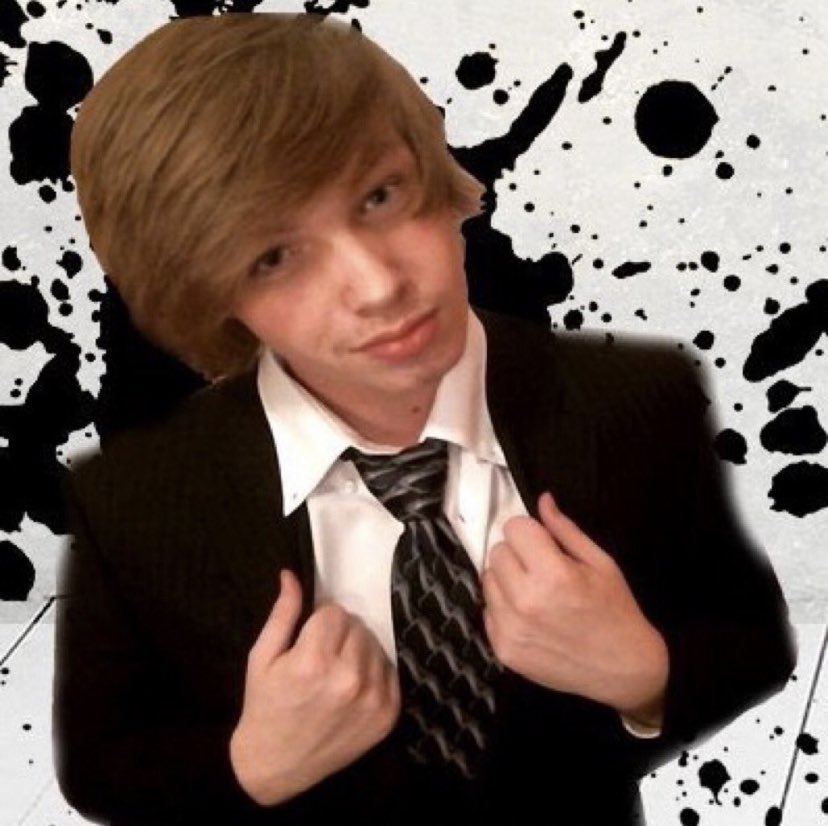 babies : a thread (this is a joke thread)