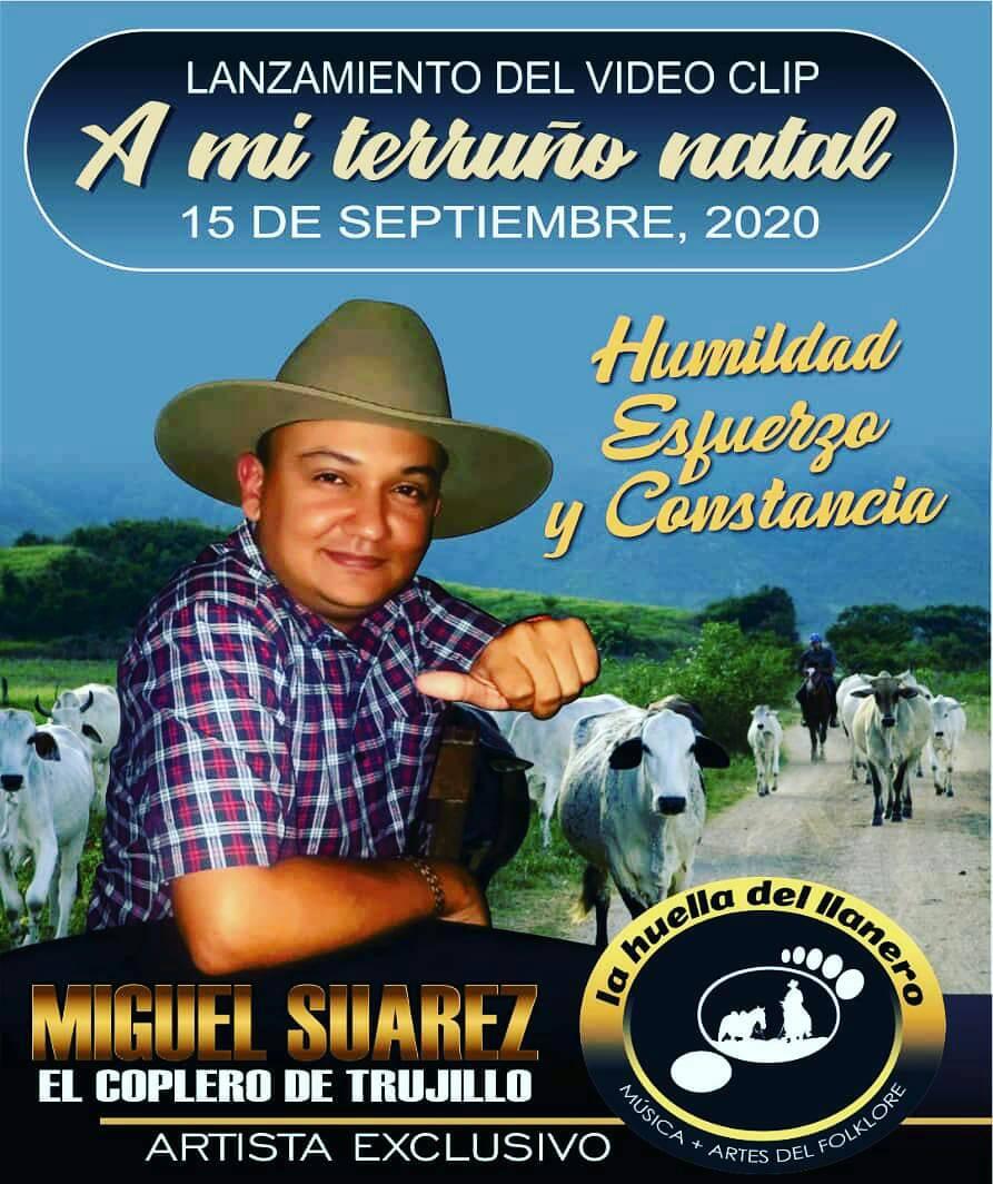 nelson padilla acost tweet media