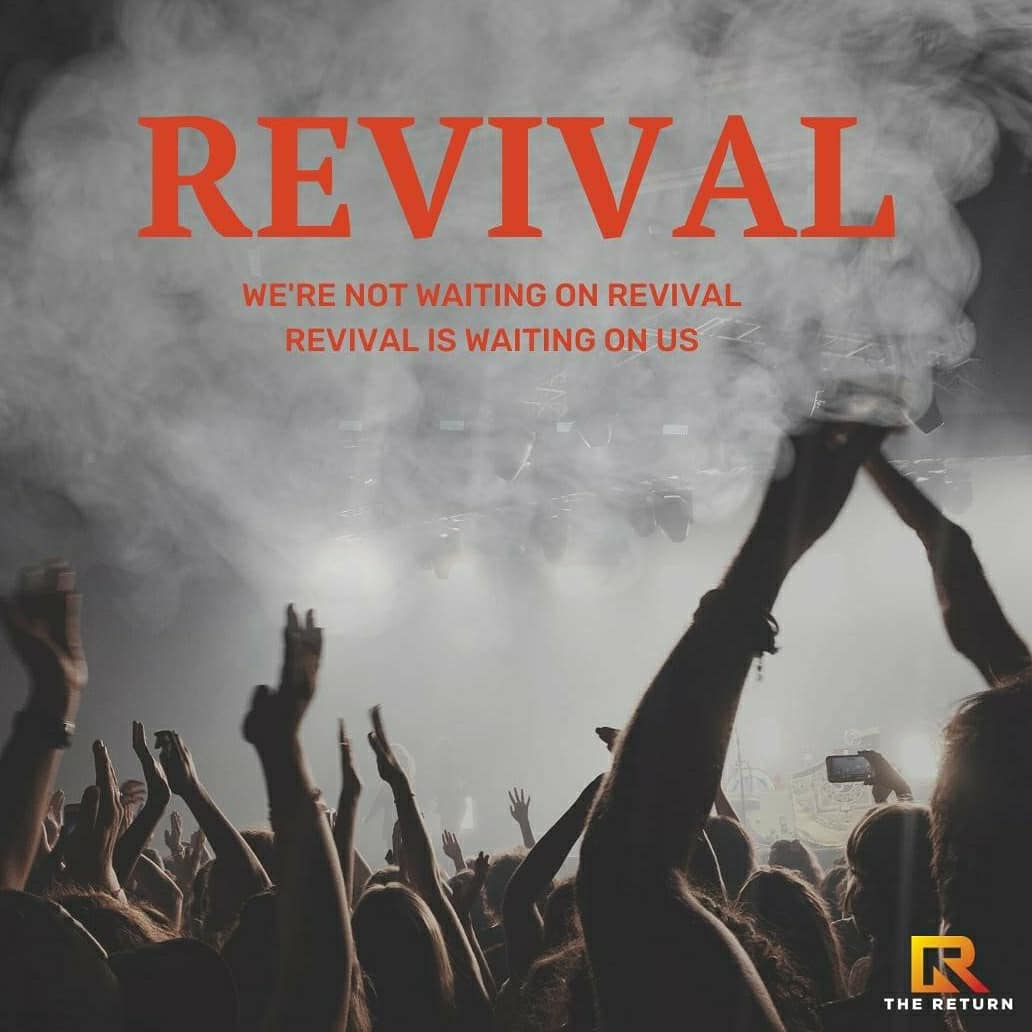 Letters4theLord's tweet image. thereturn.org 
#ReturnToChrist #Revival 
#NationalDayOfPrayerAndRepentance Sept 26, 2020 #WashDC on the National Mall.
Will be livestreamed.
#ComeToJesusToday #Redemption #Mercy #Grace #Forgiveness #Love #Salvation #eternity #Repent #timeisnow #prayer RT
🙏🙏🙏🙏