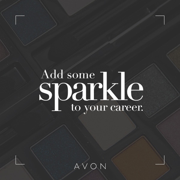 Rhonda Davis-Wright tweet media