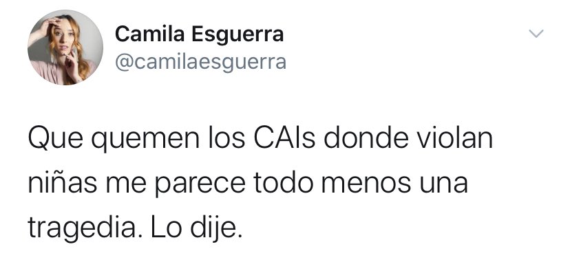 mememuriii's tweet photo. Muy machito hasta que lo sapean con su empleador... mmmm ok positivo para violador 🤮🤮🤮 https://t.co/C1K4nEMn8P