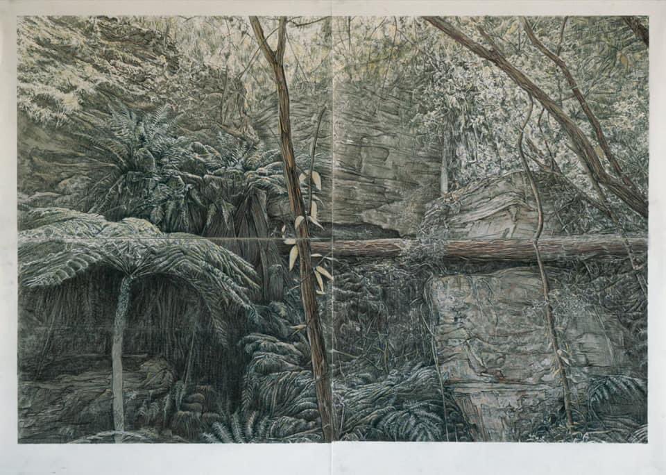 Castlegate House & The Castlegate Prize tweet media