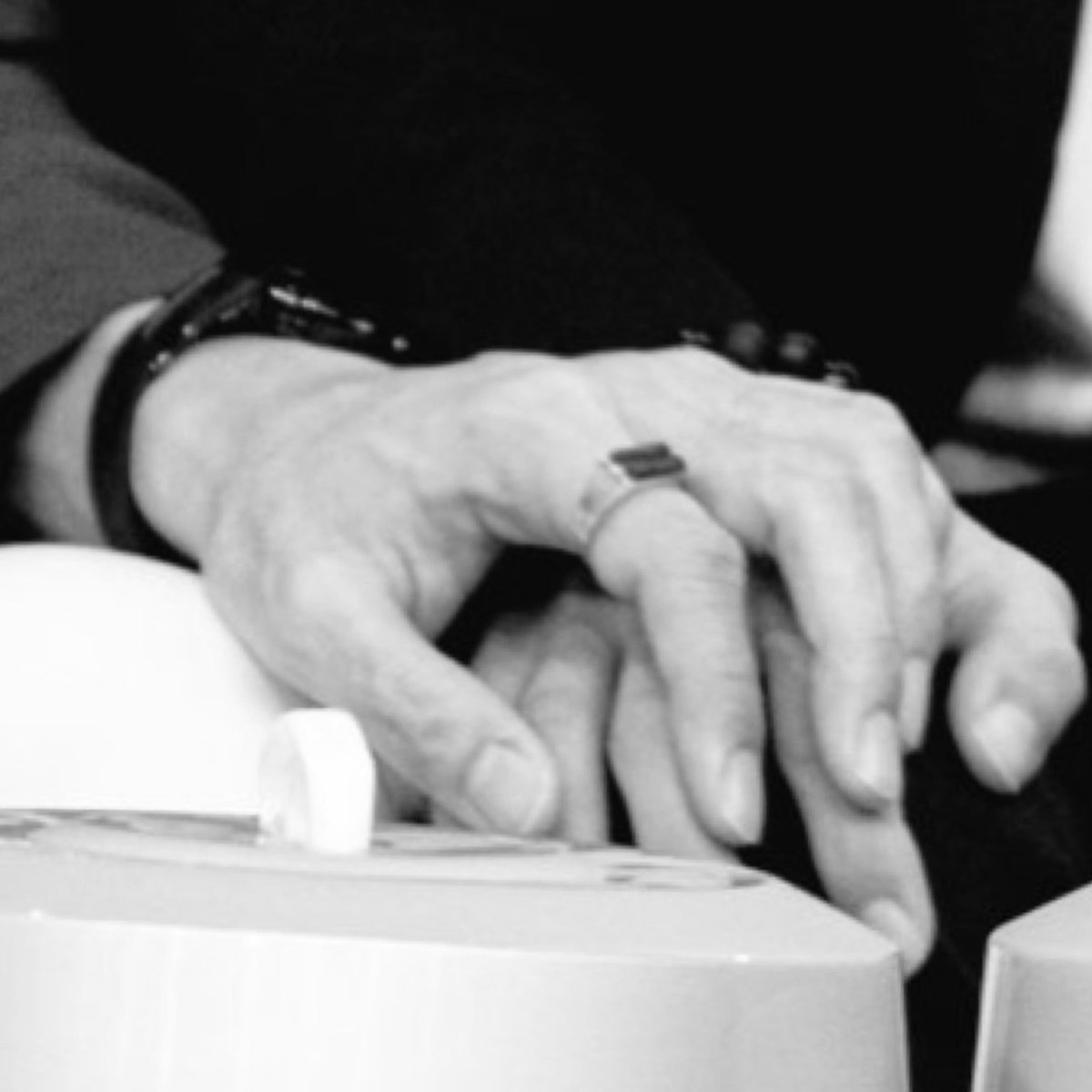 A thread of  #MewGulf holding hands Please feel free to add you favorite pictures as well   #MewGulf