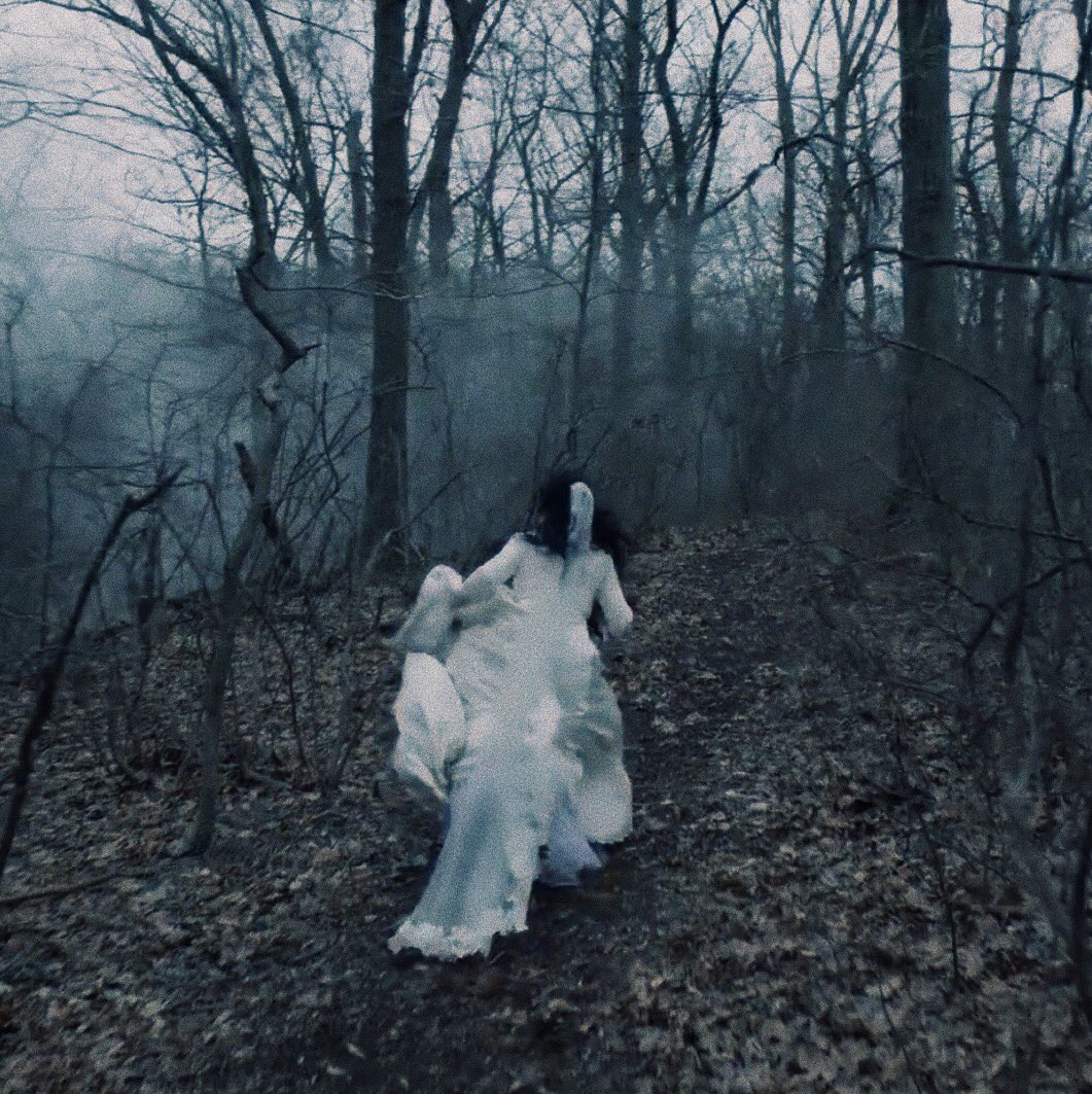 daenerystico's tweet photo. kelly marie tran in her new project, monsterland! 🤍 https://t.co/feNTgozRsn