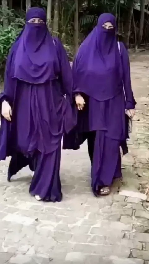 Shocking! 😱😱You've gotta watch till the very end! 👇🏻👇🏻#Likee #HelloLikee
 #LIKEEapp l.likee.com/v/v809SK