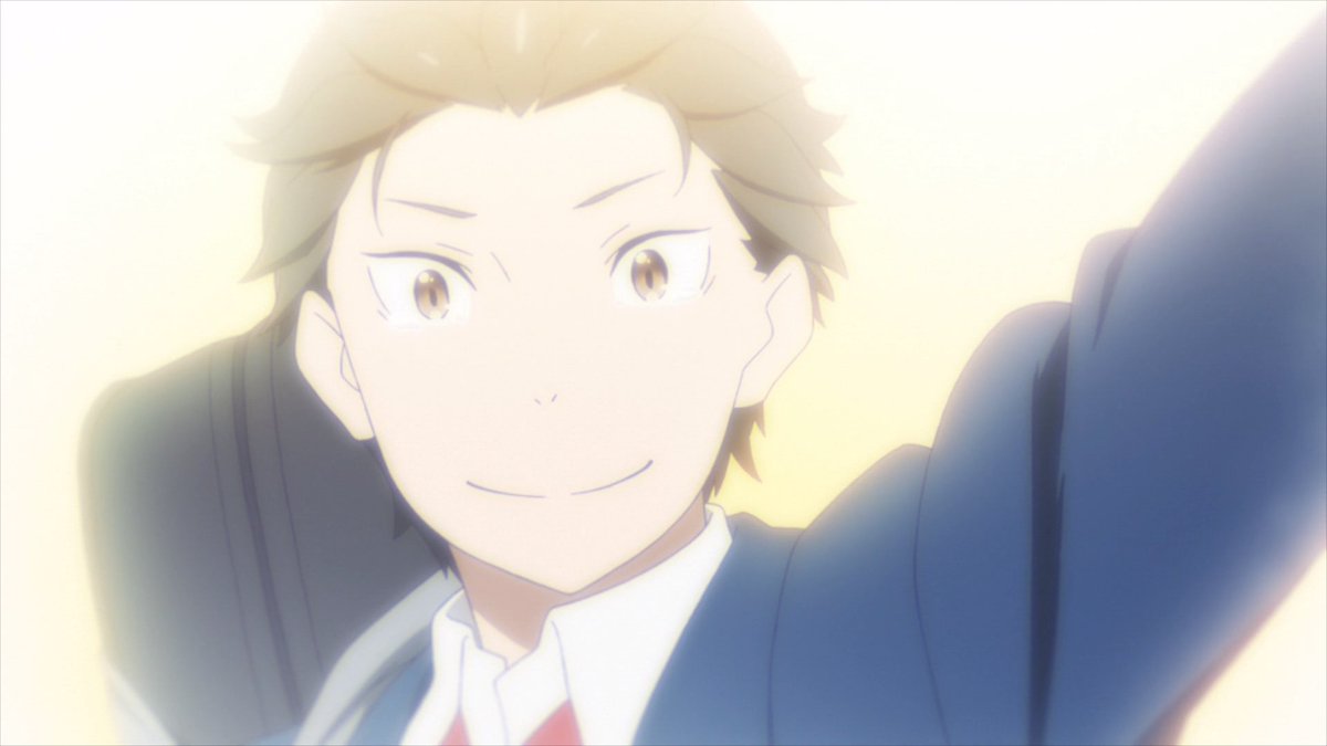 Idgaf if the trend is about the CAR LMAO! Appreciate the GOAT