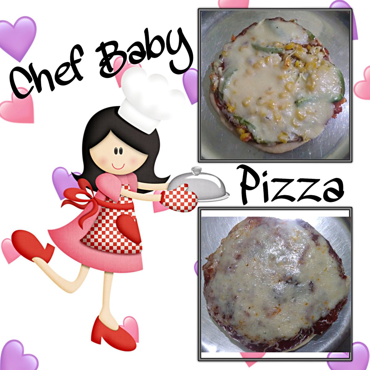 baby4143's tweet photo. #ChefBaby...😌
Pic Editer ka name comment kro❤😘 https://t.co/PowOeM9izo