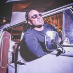 Photo by Common Kings Touring (@commonkingstour)