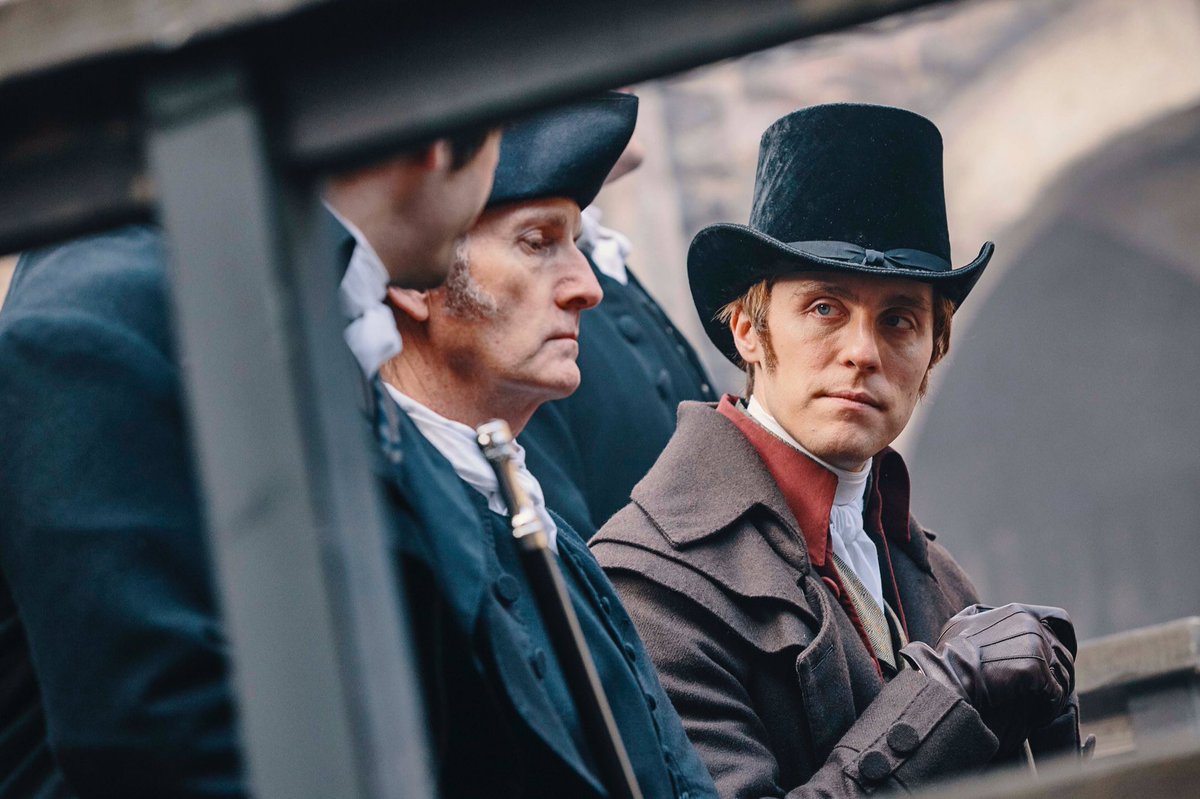 manics1984's tweet photo. Random George today because, I mean isn't it obvious...? ( They're not really that random, they're all from S4!) #GeorgeWarleggan #JackFarthing #FarthingFans #Poldark https://t.co/bftDTHUDga