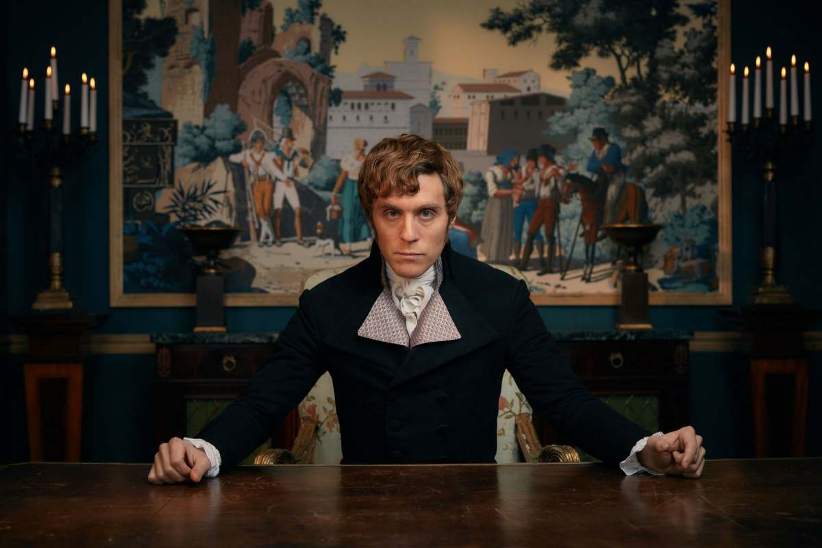 manics1984's tweet photo. Random George today because, I mean isn't it obvious...? ( They're not really that random, they're all from S4!) #GeorgeWarleggan #JackFarthing #FarthingFans #Poldark https://t.co/bftDTHUDga