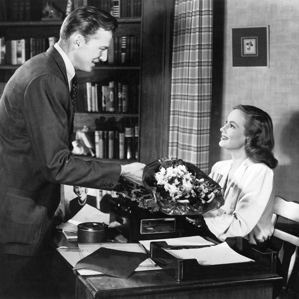 NoirAlley tweet picture