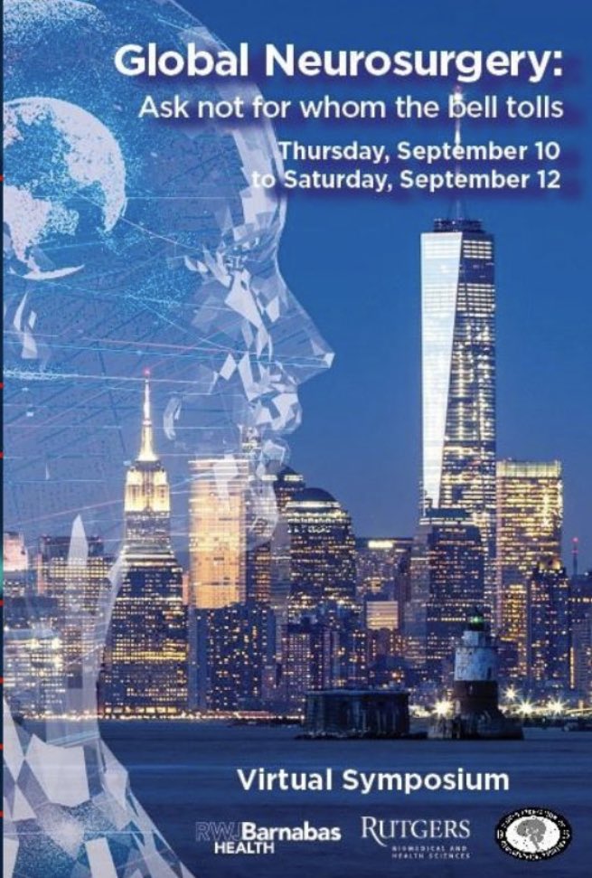 𝒞𝓁𝒶𝒾𝓇ℯ 𝒦𝒶𝓇ℯ𝓀ℯ𝓏𝒾, ℳ𝒟 tweet media