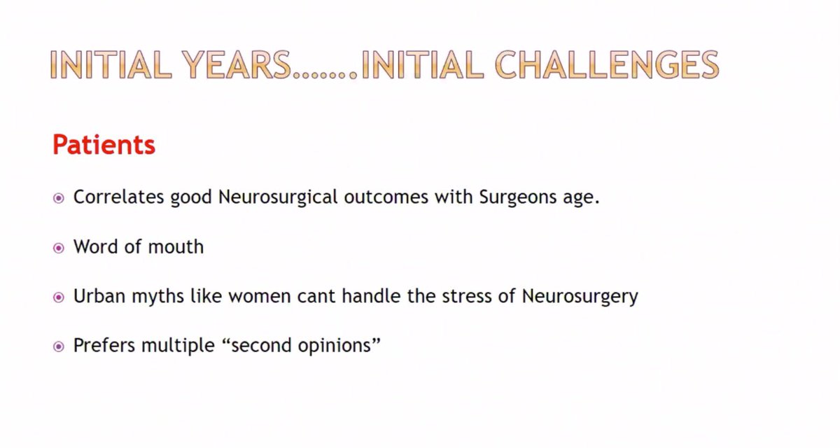 𝒞𝓁𝒶𝒾𝓇ℯ 𝒦𝒶𝓇ℯ𝓀ℯ𝓏𝒾, ℳ𝒟 tweet media