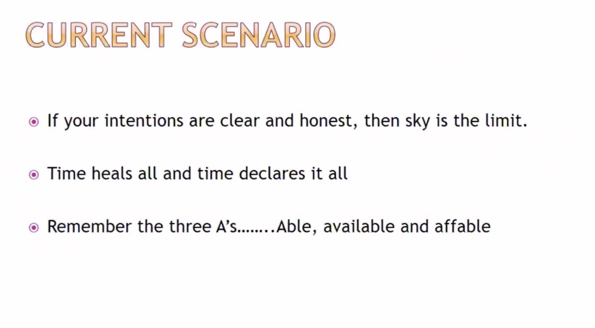 𝒞𝓁𝒶𝒾𝓇ℯ 𝒦𝒶𝓇ℯ𝓀ℯ𝓏𝒾, ℳ𝒟 tweet media